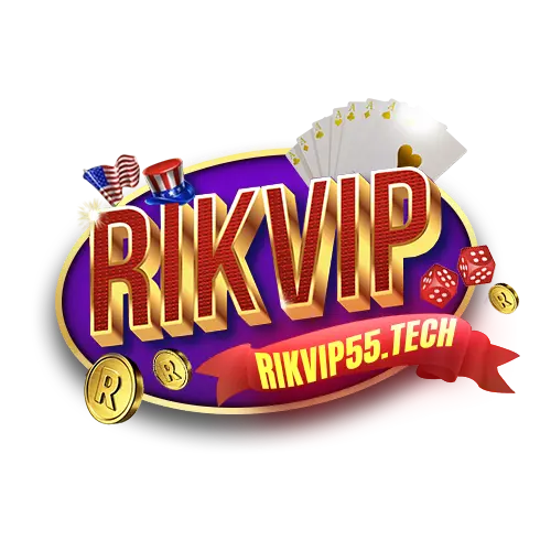 rikvip55