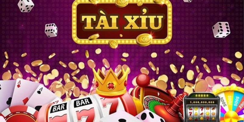 Cách Đánh Tài Xỉu Luôn Thắng - Chiến Thuật Thực Chiến Cùng Rikvip 3 Cách đánh tài xỉu luôn thắng