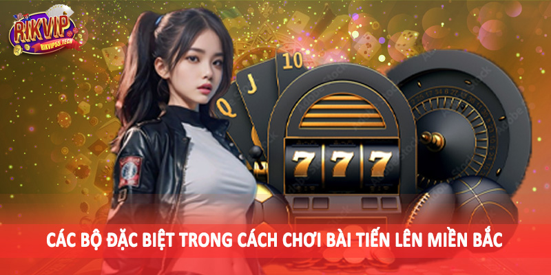 Cách Chơi Bài Tiến Lên Miền Bắc - Kiến Thức Đầu Tư Cần Nắm 2025 5 Vấn đề lưu tâm trong cách chơi bài tiến lên miền bắc