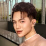 Sơ lược các thông tin tổng quan về CEO Soda Trần